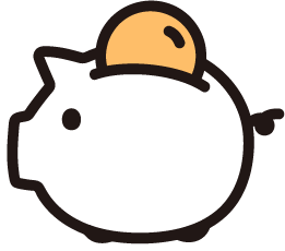 アピールポイント3